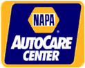 napa auto care center, oil change, auto repair, car repair, tire rotation, car tires, car maintenance, car service, auto repair shop, allen tx